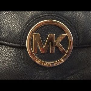 Michael Kors bag